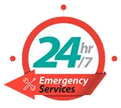 Lake Como NJ Locksmith Store Lake Como, NJ 732-456-8507 Lake Como NJ Locksmith Store Lake Como, NJ 732-456-8507 - contact1
