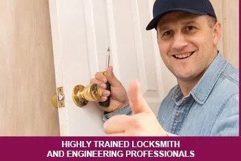 Lake Como NJ Locksmith Store Lake Como, NJ 732-456-8507 Lake Como NJ Locksmith Store Lake Como, NJ 732-456-8507