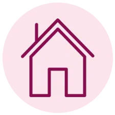 Lake Como NJ Locksmith Store Lake Como, NJ 732-456-8507 Lake Como NJ Locksmith Store Lake Como, NJ 732-456-8507 - residential-locksmith