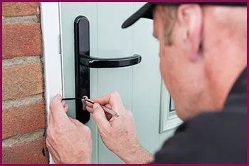 Lake Como NJ Locksmith Store Lake Como, NJ 732-456-8507 - 1-locksmiths