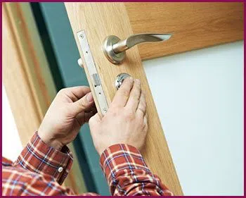Lake Como NJ Locksmith Store Lake Como, NJ 732-456-8507 - 10-residential-lockouts