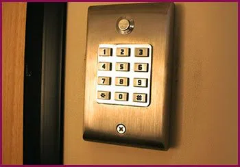 Lake Como NJ Locksmith Store Lake Como, NJ 732-456-8507 Lake Como NJ Locksmith Store Lake Como, NJ 732-456-8507 - 11-business-locksmith