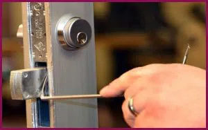 Lake Como NJ Locksmith Store Lake Como, NJ 732-456-8507 - 12-changing-locks