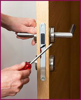Lake Como NJ Locksmith Store Lake Como, NJ 732-456-8507 - 13-new-locks-installation