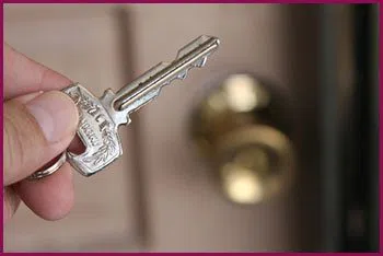 Lake Como NJ Locksmith Store Lake Como, NJ 732-456-8507 - 14-unlock-door