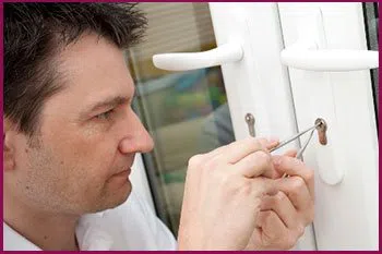 Lake Como NJ Locksmith Store Lake Como, NJ 732-456-8507 - 15-emergency-locksmith