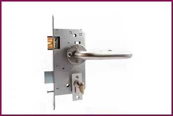 Lake Como NJ Locksmith Store Lake Como, NJ 732-456-8507 - 16-eviction-locksmith-service