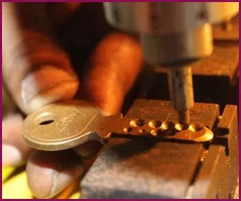 Lake Como NJ Locksmith Store Lake Como, NJ 732-456-8507 - 17-key-making