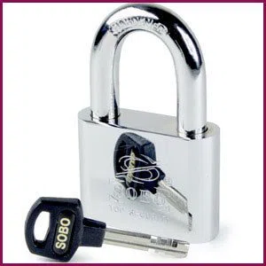 Lake Como NJ Locksmith Store Lake Como, NJ 732-456-8507 - 18-high-security-keys