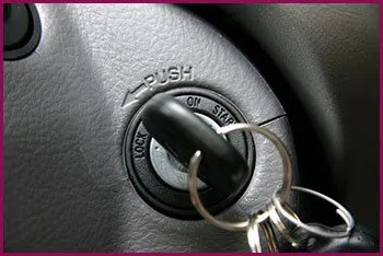 Lake Como NJ Locksmith Store Lake Como, NJ 732-456-8507 - 19-car-locksmith