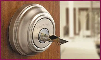 Lake Como NJ Locksmith Store Lake Como, NJ 732-456-8507 - 2-lock-key