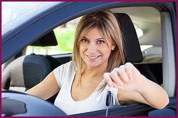 Lake Como NJ Locksmith Store Lake Como, NJ 732-456-8507 Lake Como NJ Locksmith Store Lake Como, NJ 732-456-8507 - 20-auto-locksmith