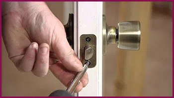 Lake Como NJ Locksmith Store Lake Como, NJ 732-456-8507 - 21-emergency-locksmith-opening