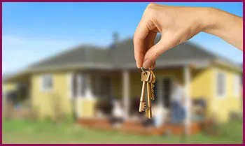 Lake Como NJ Locksmith Store Lake Como, NJ 732-456-8507 - 3-nearest-locksmith