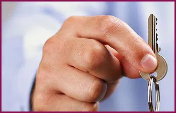 Lake Como NJ Locksmith Store Lake Como, NJ 732-456-8507 - 4-professional-locksmith