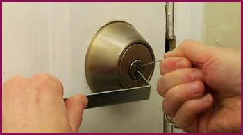 Lake Como NJ Locksmith Store Lake Como, NJ 732-456-8507 - 5-lock-opening