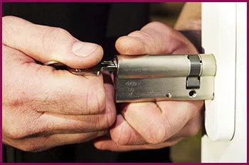 Lake Como NJ Locksmith Store Lake Como, NJ 732-456-8507 - 6-lock-locksmiths