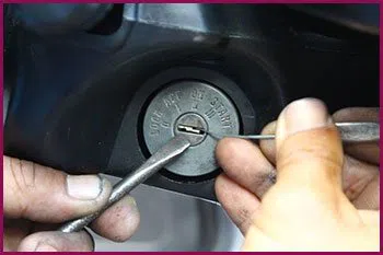 Lake Como NJ Locksmith Store Lake Como, NJ 732-456-8507 - 7-broken-key-extraction