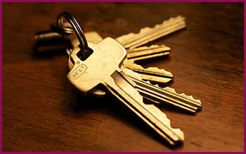 Lake Como NJ Locksmith Store Lake Como, NJ 732-456-8507 - 8-unlock-service