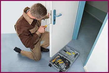 Lake Como NJ Locksmith Store Lake Como, NJ 732-456-8507 - 9-locks-change