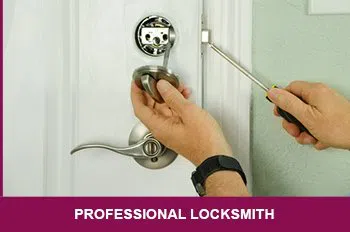 Lake Como NJ Locksmith Store Lake Como, NJ 732-456-8507 - about-us-cont