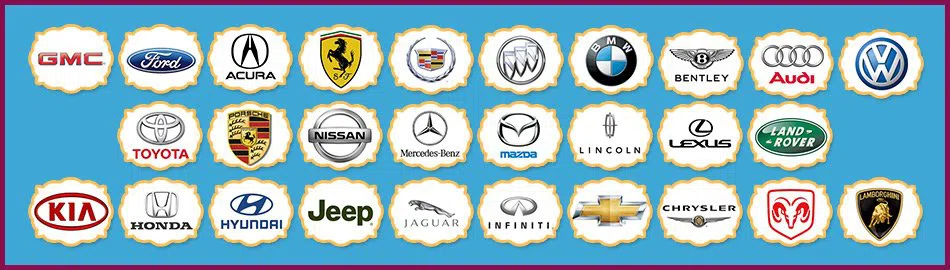 Lake Como NJ Locksmith Store Lake Como, NJ 732-456-8507 - brands-automotive