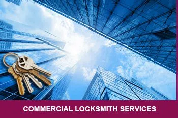 Lake Como NJ Locksmith Store Lake Como, NJ 732-456-8507 Lake Como NJ Locksmith Store Lake Como, NJ 732-456-8507 - commercial-locksmith-cont