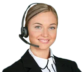 Lake Como NJ Locksmith Store Lake Como, NJ 732-456-8507 - contact-us-woman
