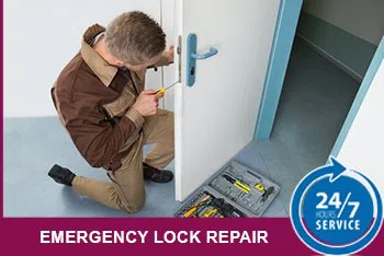 Lake Como NJ Locksmith Store Lake Como, NJ 732-456-8507 - emergency-lock-repair
