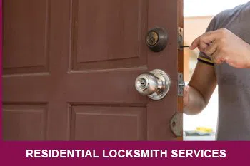 Lake Como NJ Locksmith Store Lake Como, NJ 732-456-8507 - residential-locksmith-page
