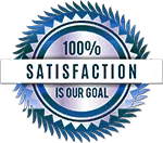 Lake Como NJ Locksmith Store Lake Como, NJ 732-456-8507 - satisfection