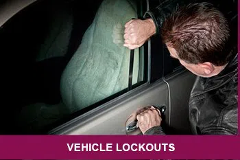 Lake Como NJ Locksmith Store Lake Como, NJ 732-456-8507 - vehicle-lockouts-cont