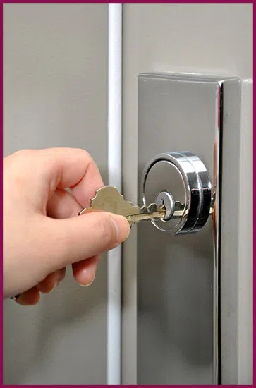 Lake Como NJ Locksmith Store Lake Como, NJ 732-456-8507 - zip